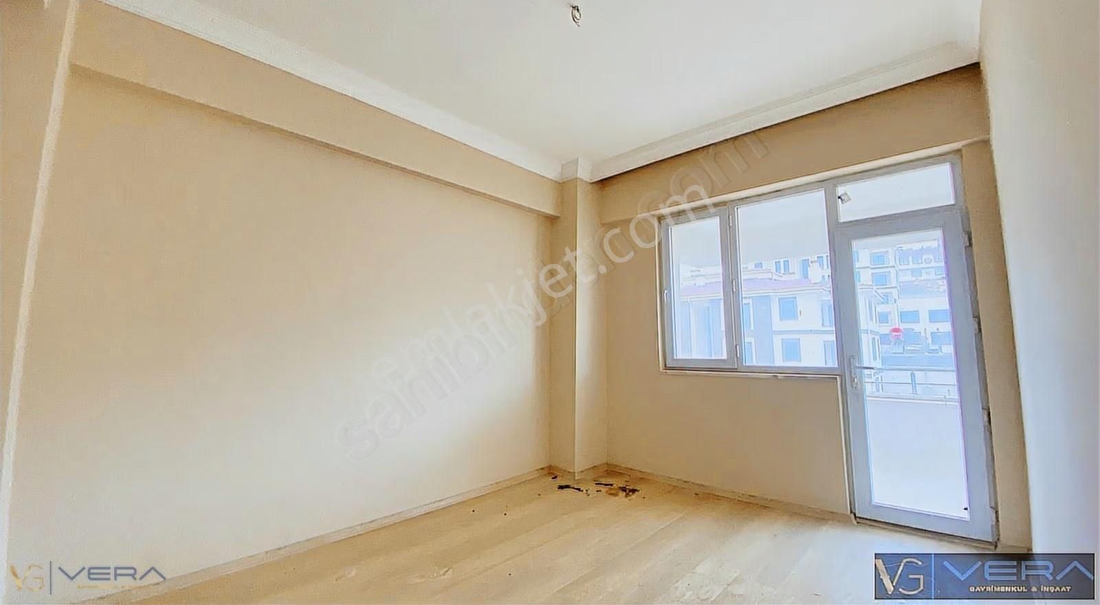 Narlıtepede Sıfır 2+1 Lüks Daire | 115 M² Net 4. Kat - Görsel 18
