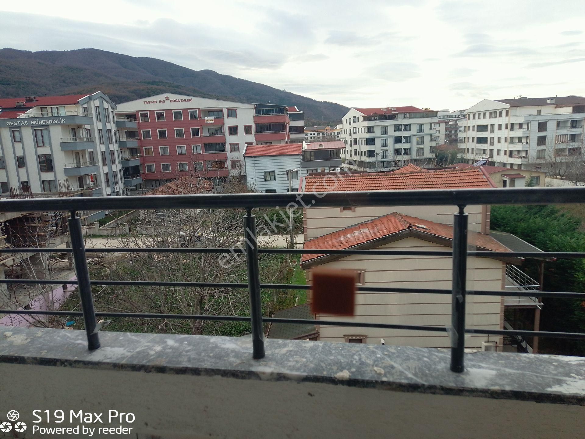 Yalova Çınarcık Karpuzdere Yeni İlk Siz Oturacaksiz Dublex 2+1 - Görsel 16