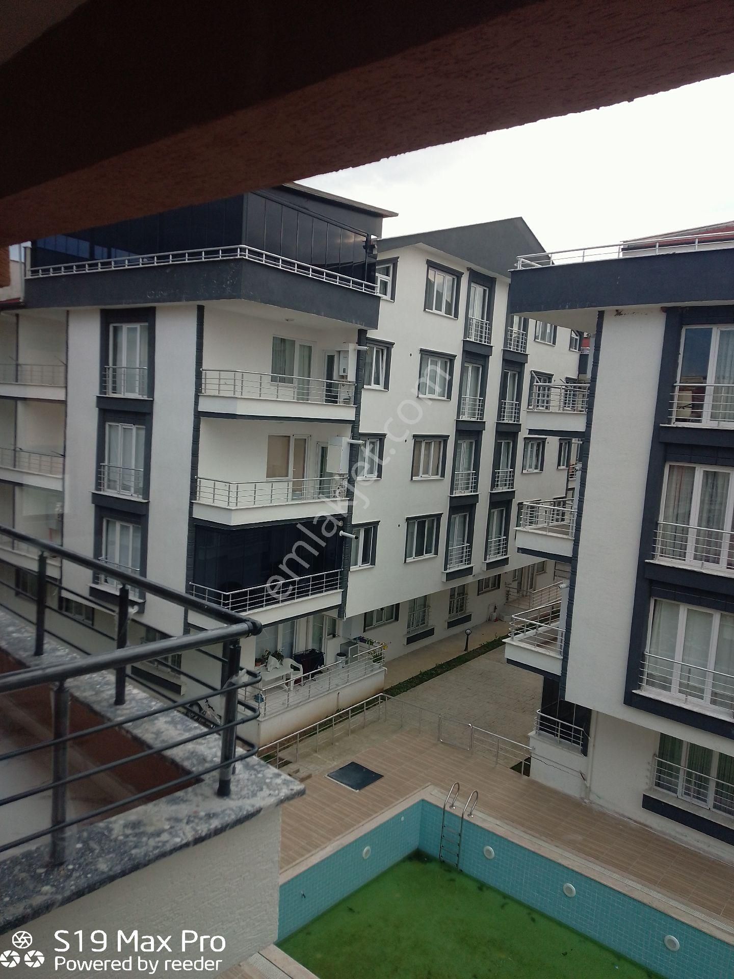 Yalova Çınarcık Karpuzdere Yeni İlk Siz Oturacaksiz Dublex 2+1 - Görsel 6