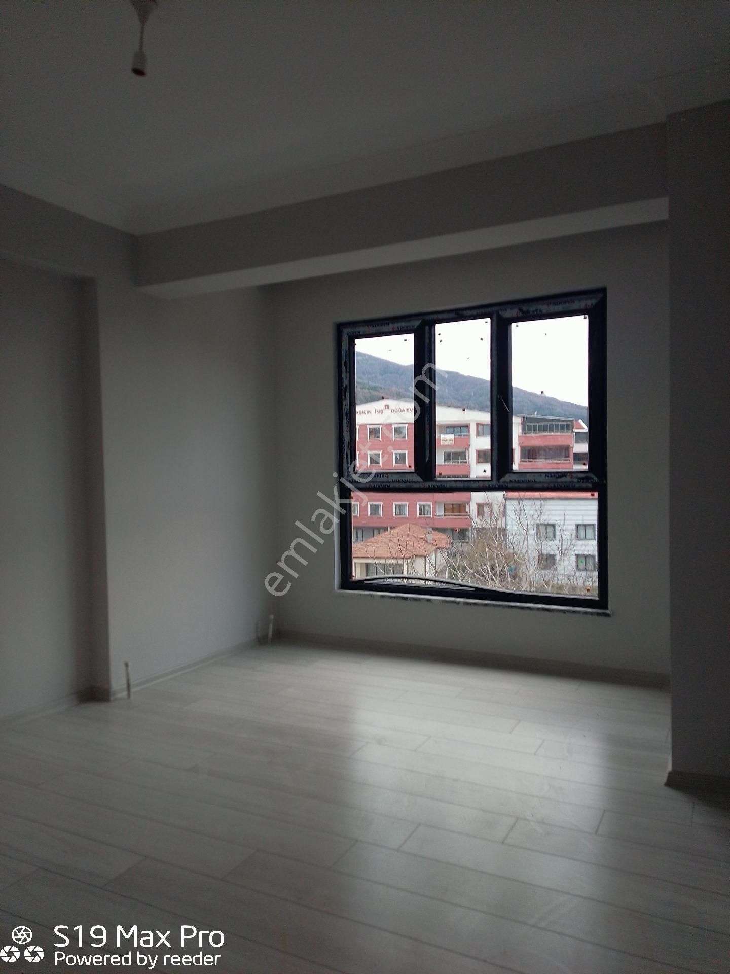 Yalova Çınarcık Karpuzdere Yeni İlk Siz Oturacaksiz Dublex 2+1 - Görsel 12