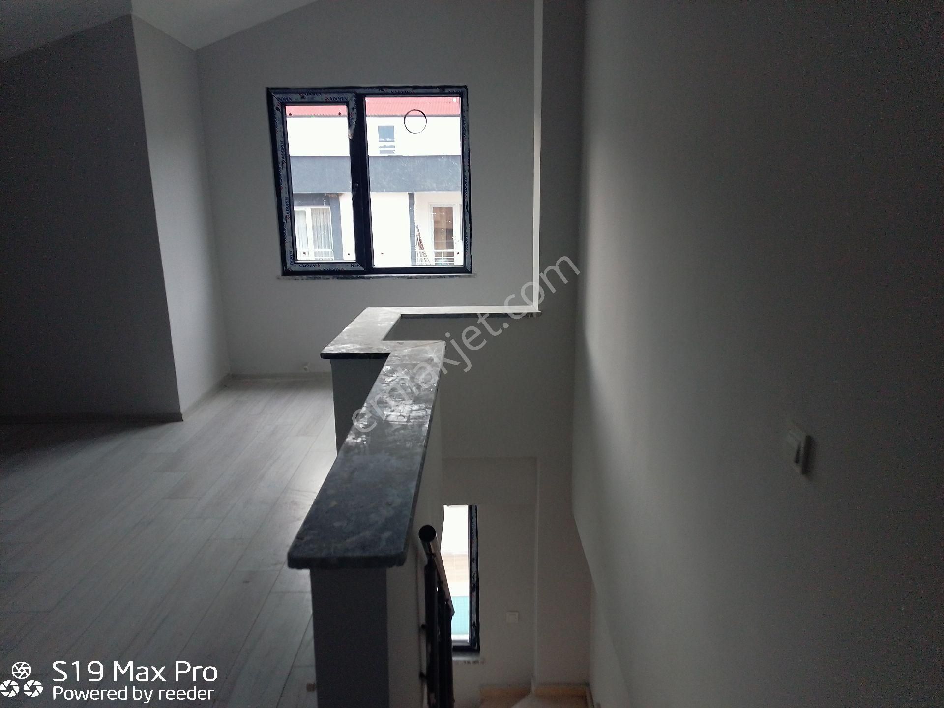 Yalova Çınarcık Karpuzdere Yeni İlk Siz Oturacaksiz Dublex 2+1 - Görsel 8
