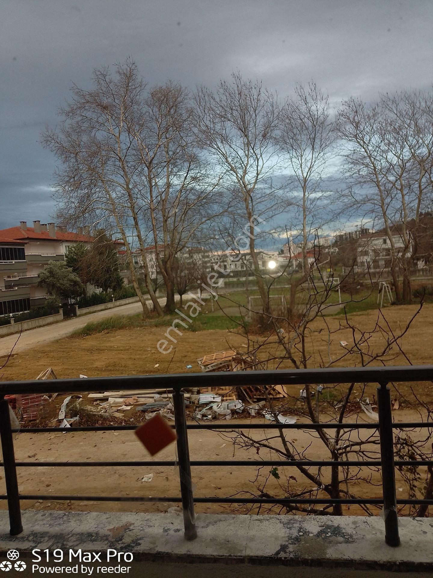 Yalova Çınarcık Karpuzdere Yeni İlk Siz Oturacaksiz Dublex 2+1 - Görsel 17