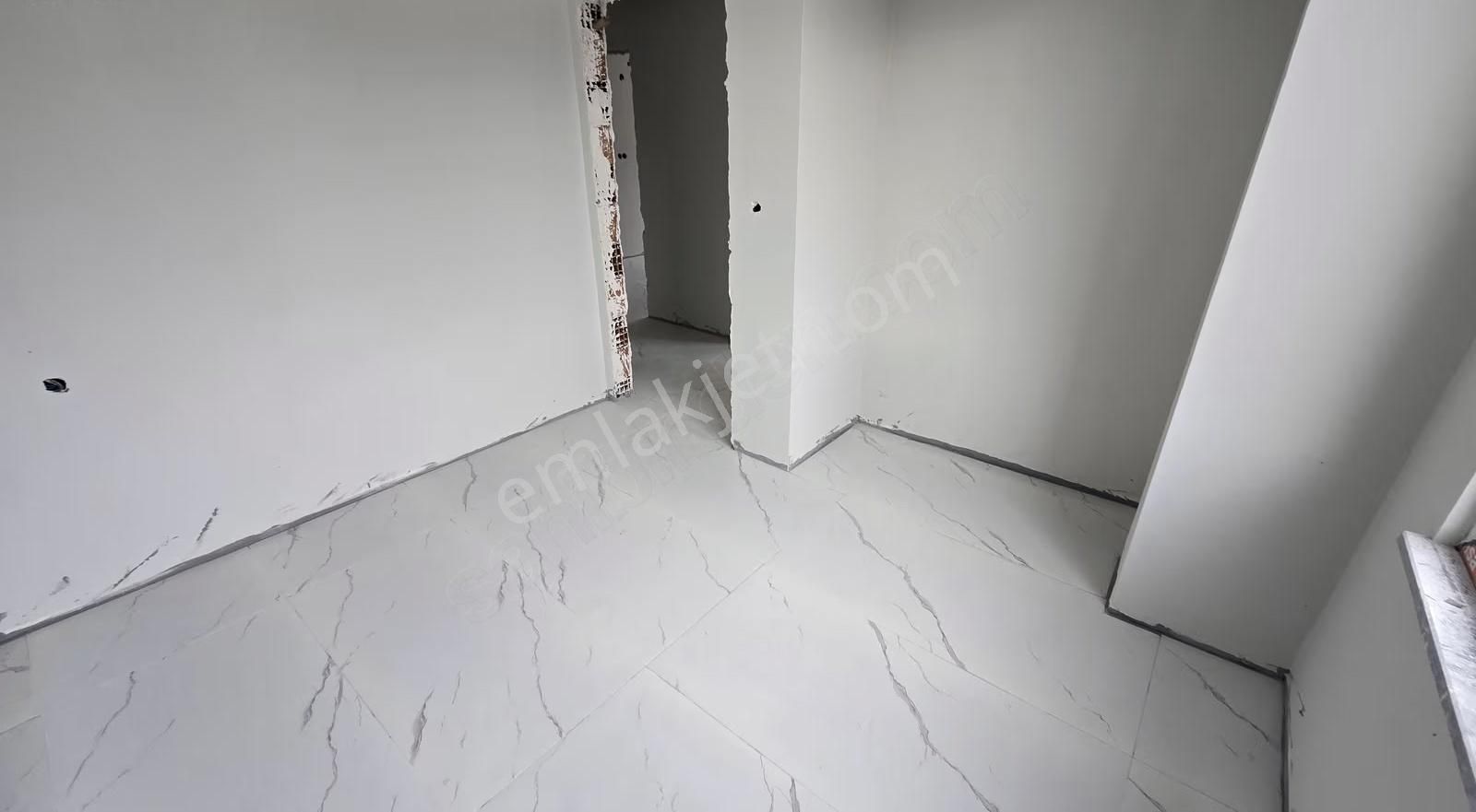 Odaktan Sporkente 2+1 Fırsat Daire - Görsel 17