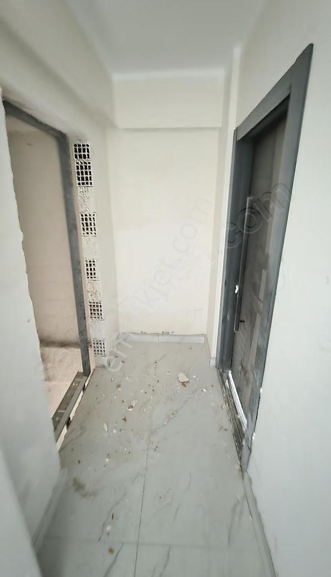 Odaktan Sporkente 2+1 Fırsat Daire - Görsel 9