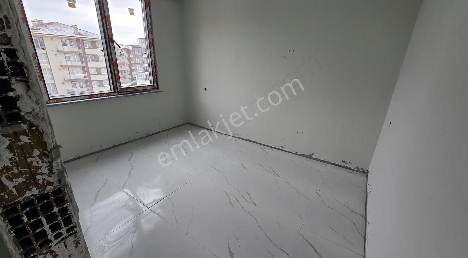 Odaktan Sporkente 2+1 Fırsat Daire - Görsel 7