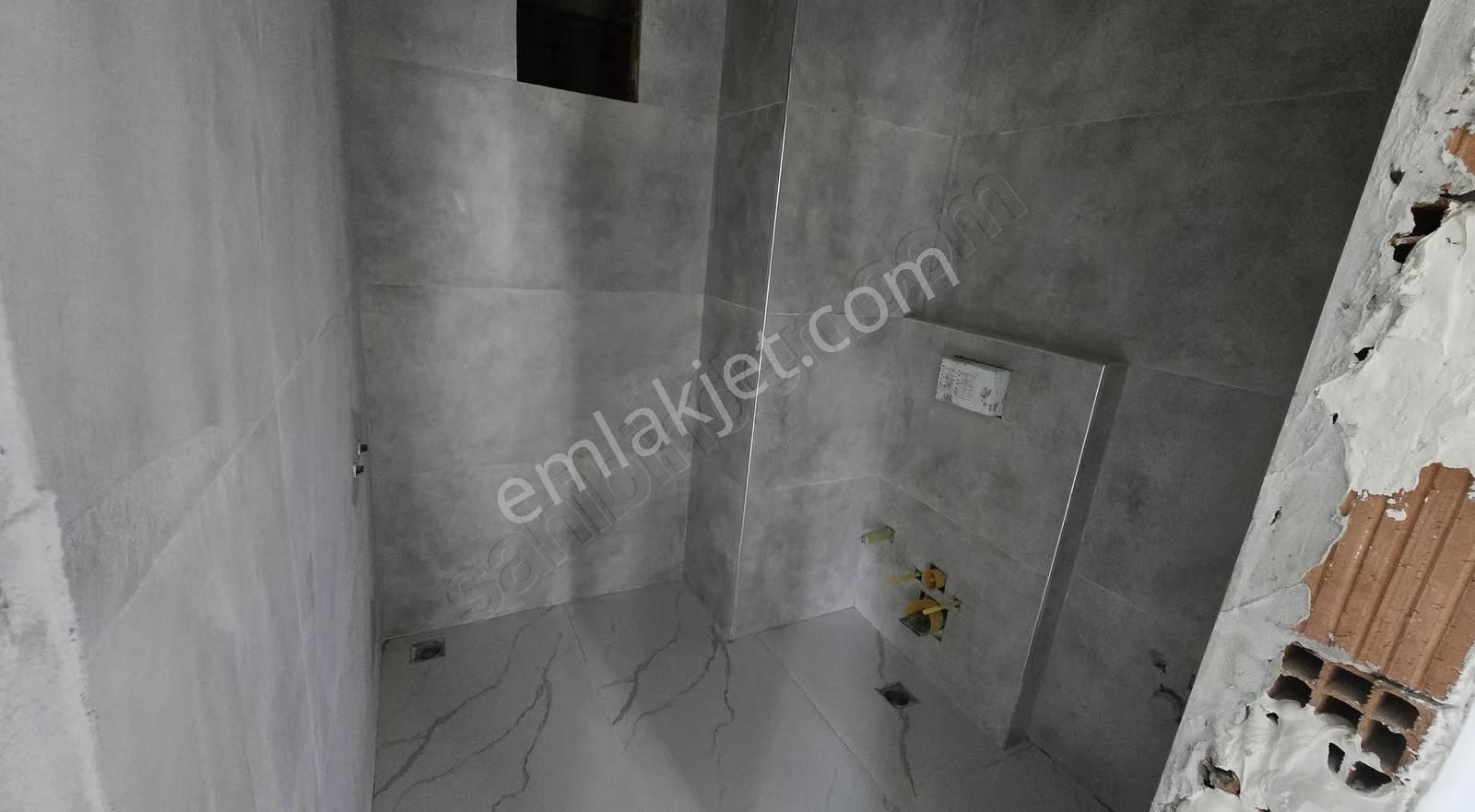 Odaktan Sporkente 2+1 Fırsat Daire - Görsel 3