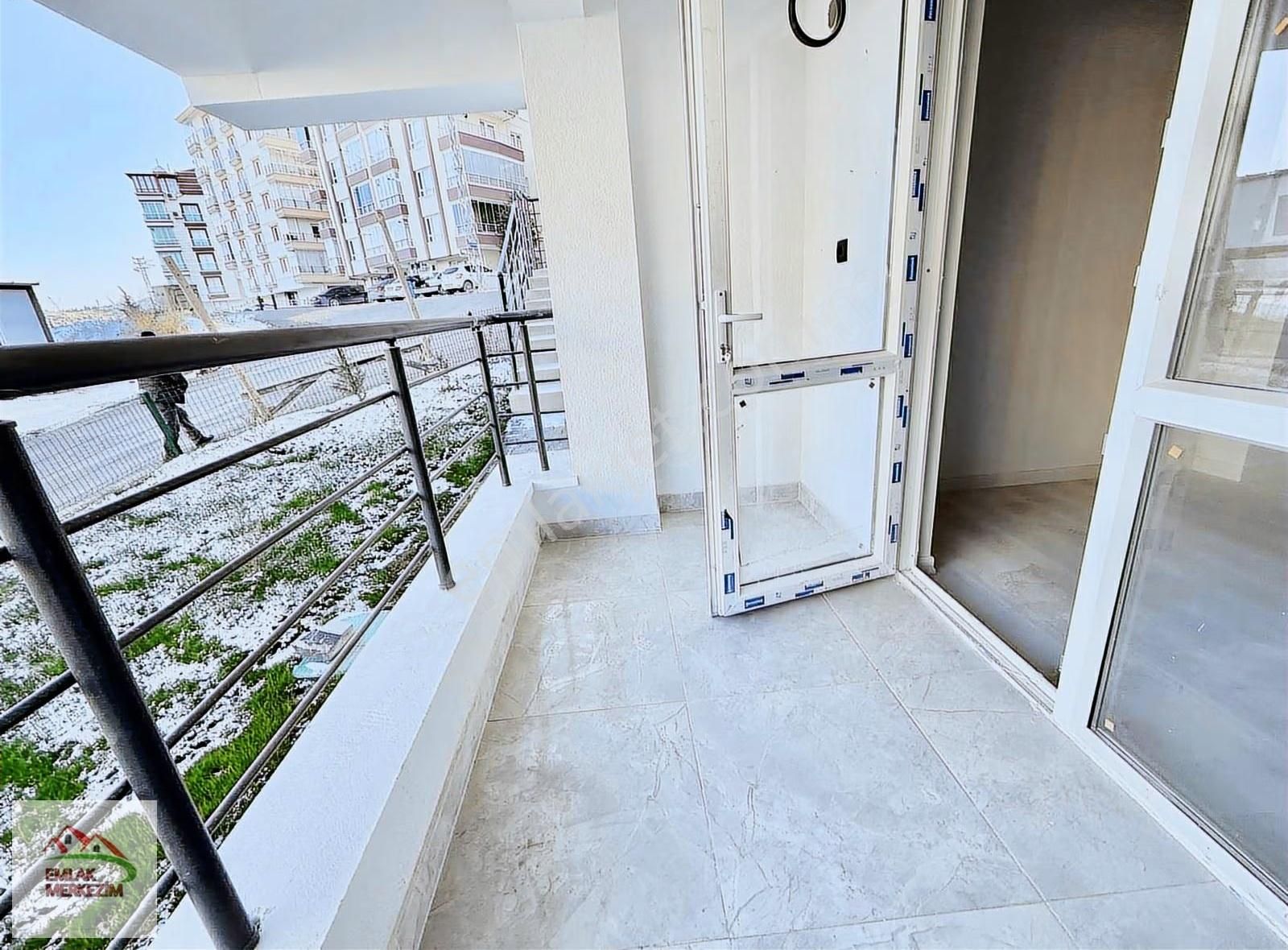 Emlak Merkezim'den 9.cadde Üstü Altınköy Yanı Sıfır 2+0 Daire - Görsel 14