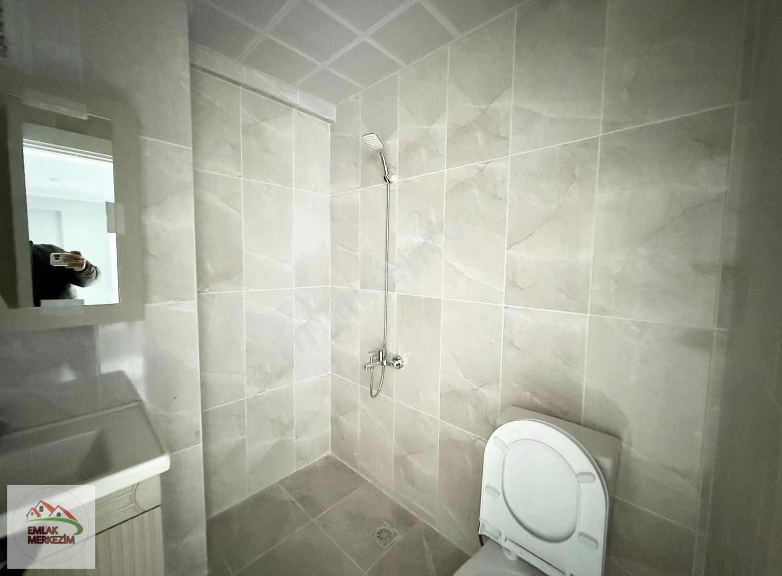 Emlak Merkezim'den 9.cadde Üstü Altınköy Yanı Sıfır 2+0 Daire - Görsel 23