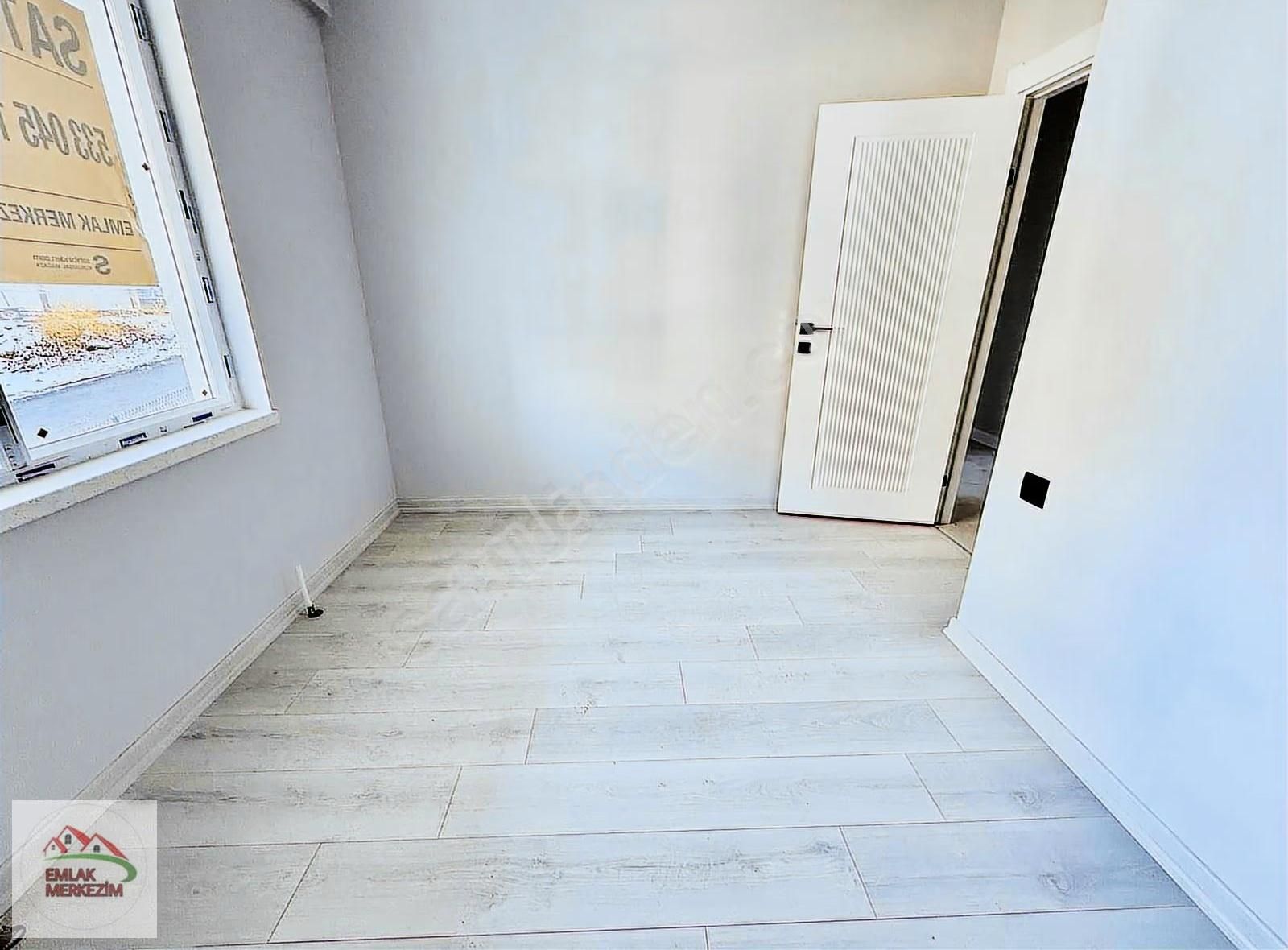 Emlak Merkezim'den 9.cadde Üstü Altınköy Yanı Sıfır 2+0 Daire - Görsel 11