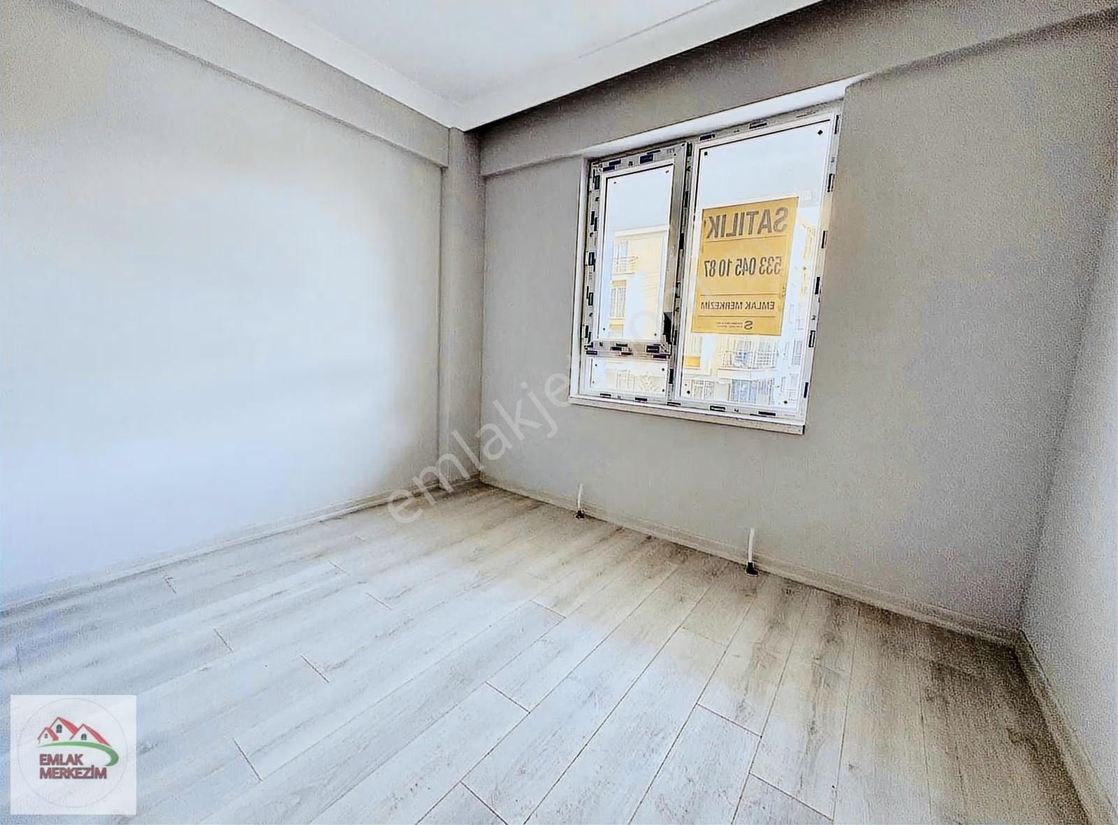 Emlak Merkezim'den 9.cadde Üstü Altınköy Yanı Sıfır 2+0 Daire - Görsel 32