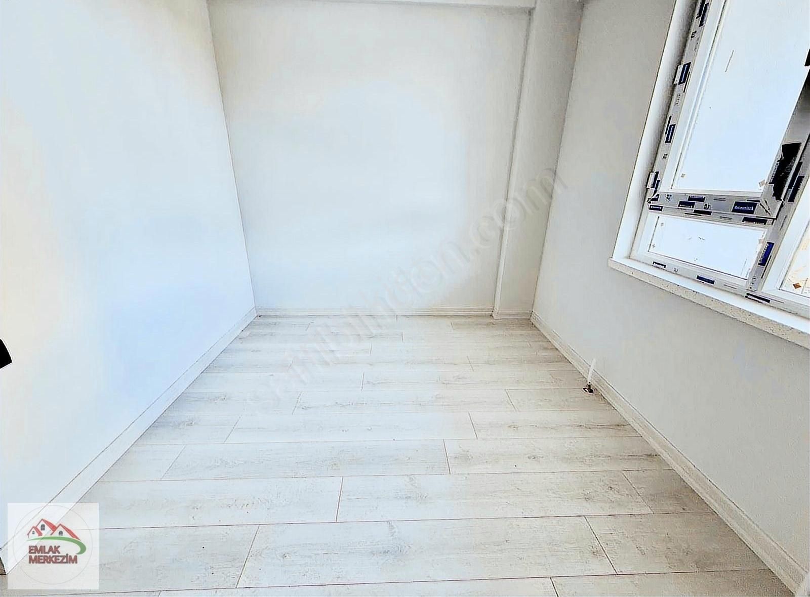 Emlak Merkezim'den 9.cadde Üstü Altınköy Yanı Sıfır 2+0 Daire - Görsel 35