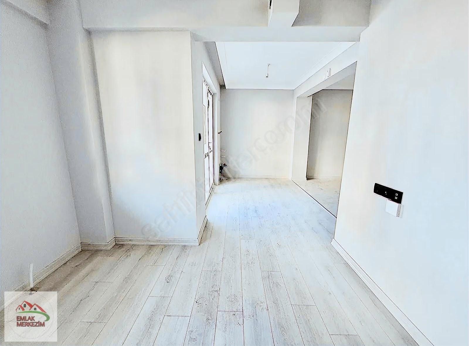 Emlak Merkezim'den 9.cadde Üstü Altınköy Yanı Sıfır 2+0 Daire - Görsel 34
