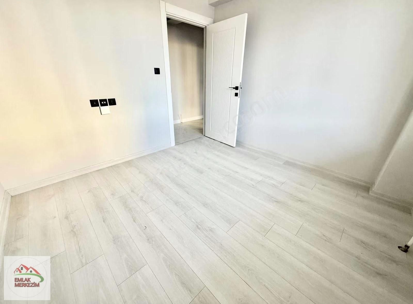 Emlak Merkezim'den 9.cadde Üstü Altınköy Yanı Sıfır 2+0 Daire - Görsel 33