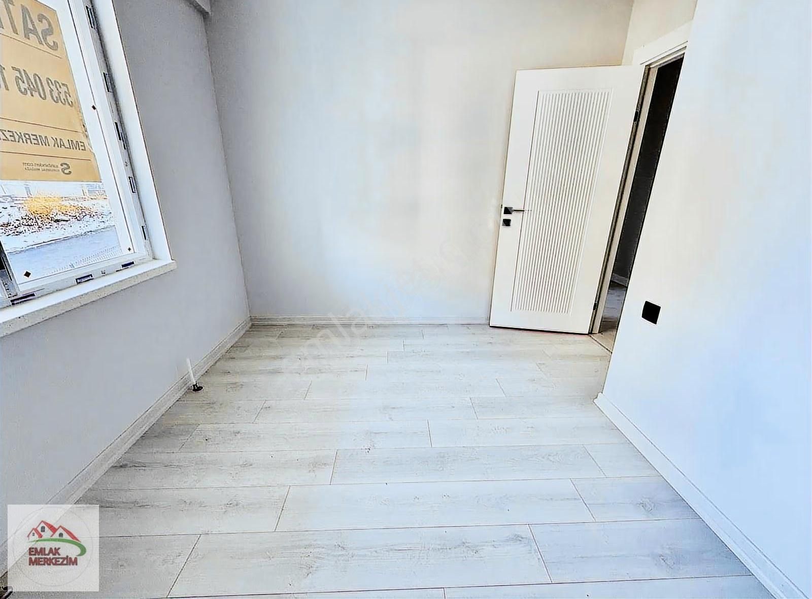 Emlak Merkezim'den 9.cadde Üstü Altınköy Yanı Sıfır 2+0 Daire - Görsel 20