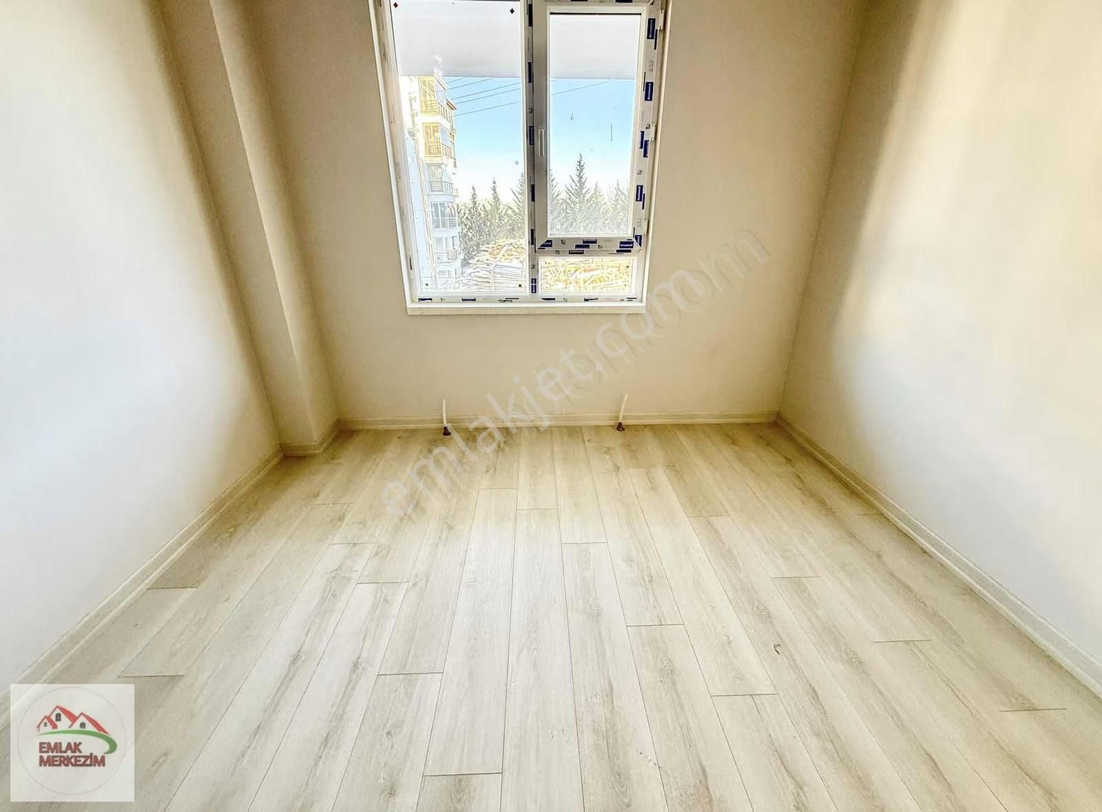 Emlak Merkezim'den 9.cadde Üstü Altınköy Yanı Sıfır 2+0 Daire - Görsel 4