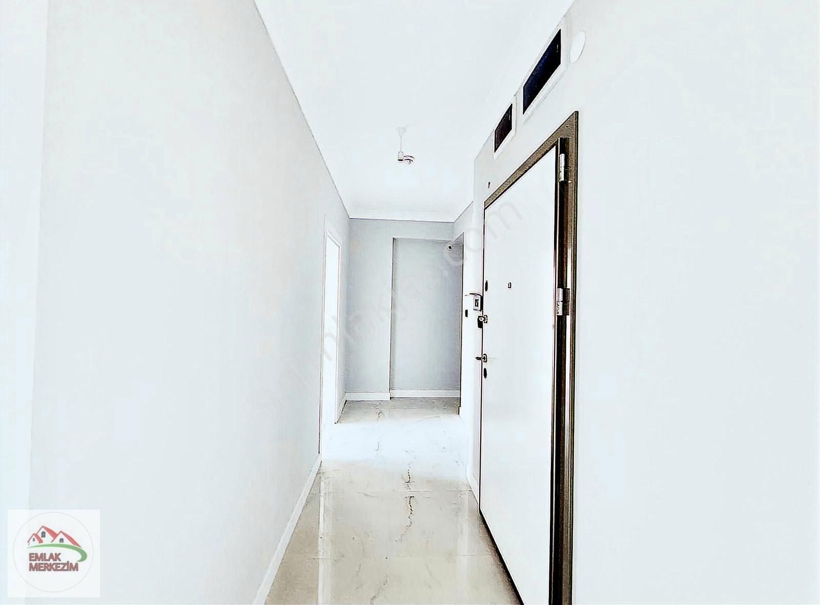 Emlak Merkezim'den 9.cadde Üstü Altınköy Yanı Sıfır 2+0 Daire - Görsel 28