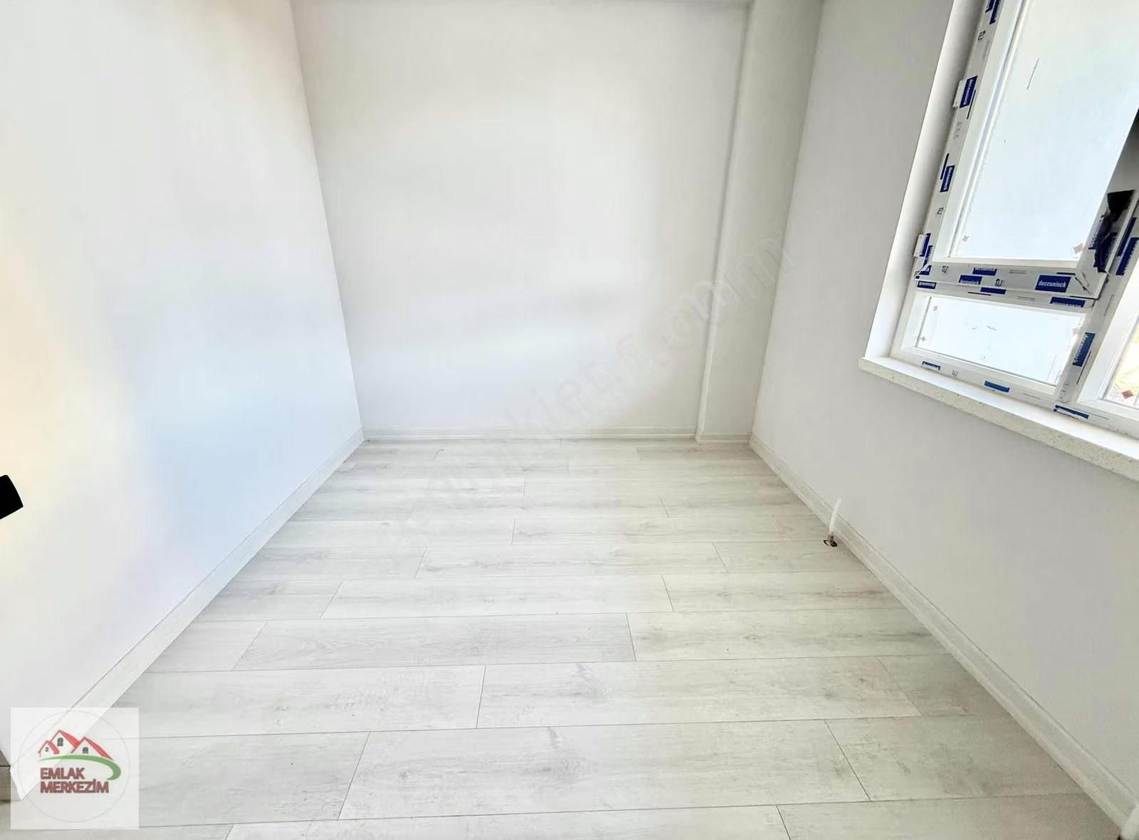 Emlak Merkezim'den 9.cadde Üstü Altınköy Yanı Sıfır 2+0 Daire - Görsel 9