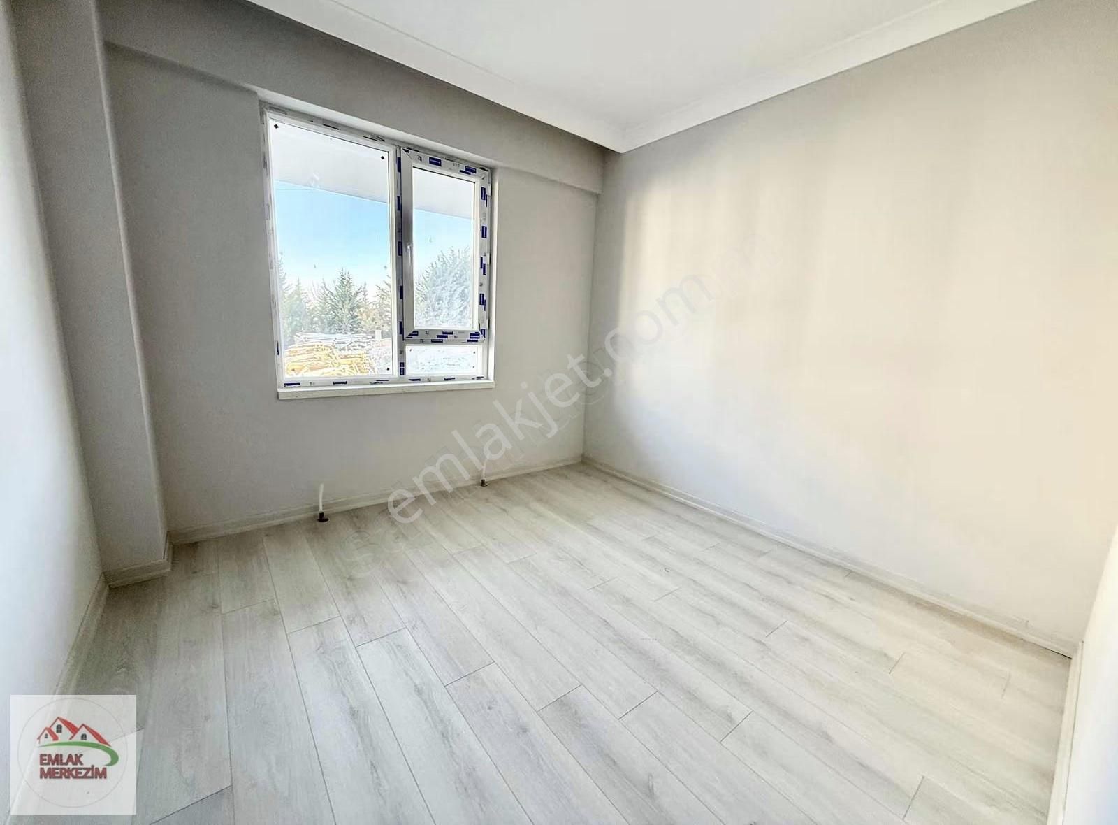 Emlak Merkezim'den 9.cadde Üstü Altınköy Yanı Sıfır 2+0 Daire - Görsel 10