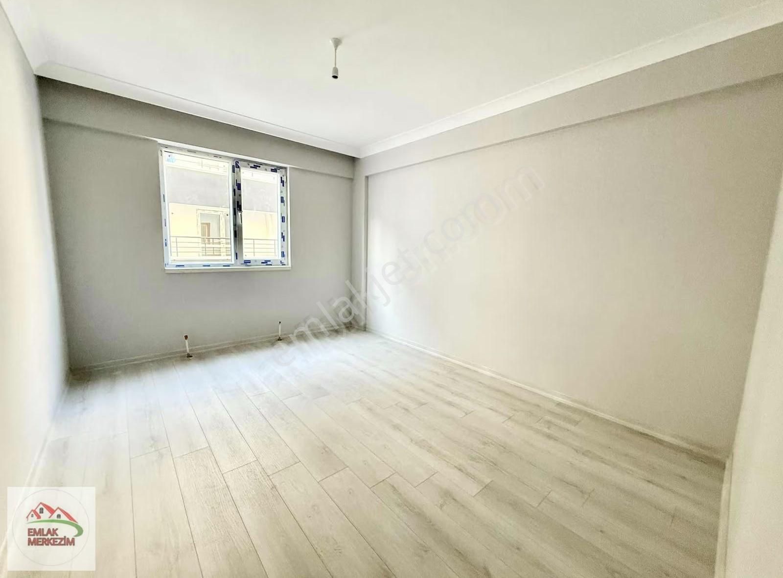 Emlak Merkezim'den 9.cadde Üstü Altınköy Yanı 3+1 Sıfır Kupon - Görsel 25