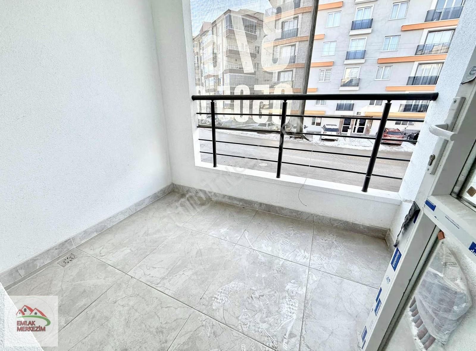 Emlak Merkezim'den 9.cadde Üstü Altınköy Yanı 3+1 Sıfır Kupon - Görsel 35