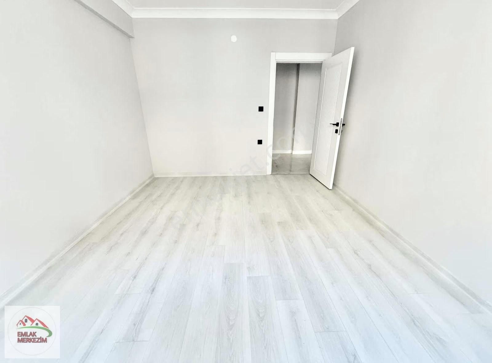 Emlak Merkezim'den 9.cadde Üstü Altınköy Yanı 3+1 Sıfır Kupon - Görsel 27