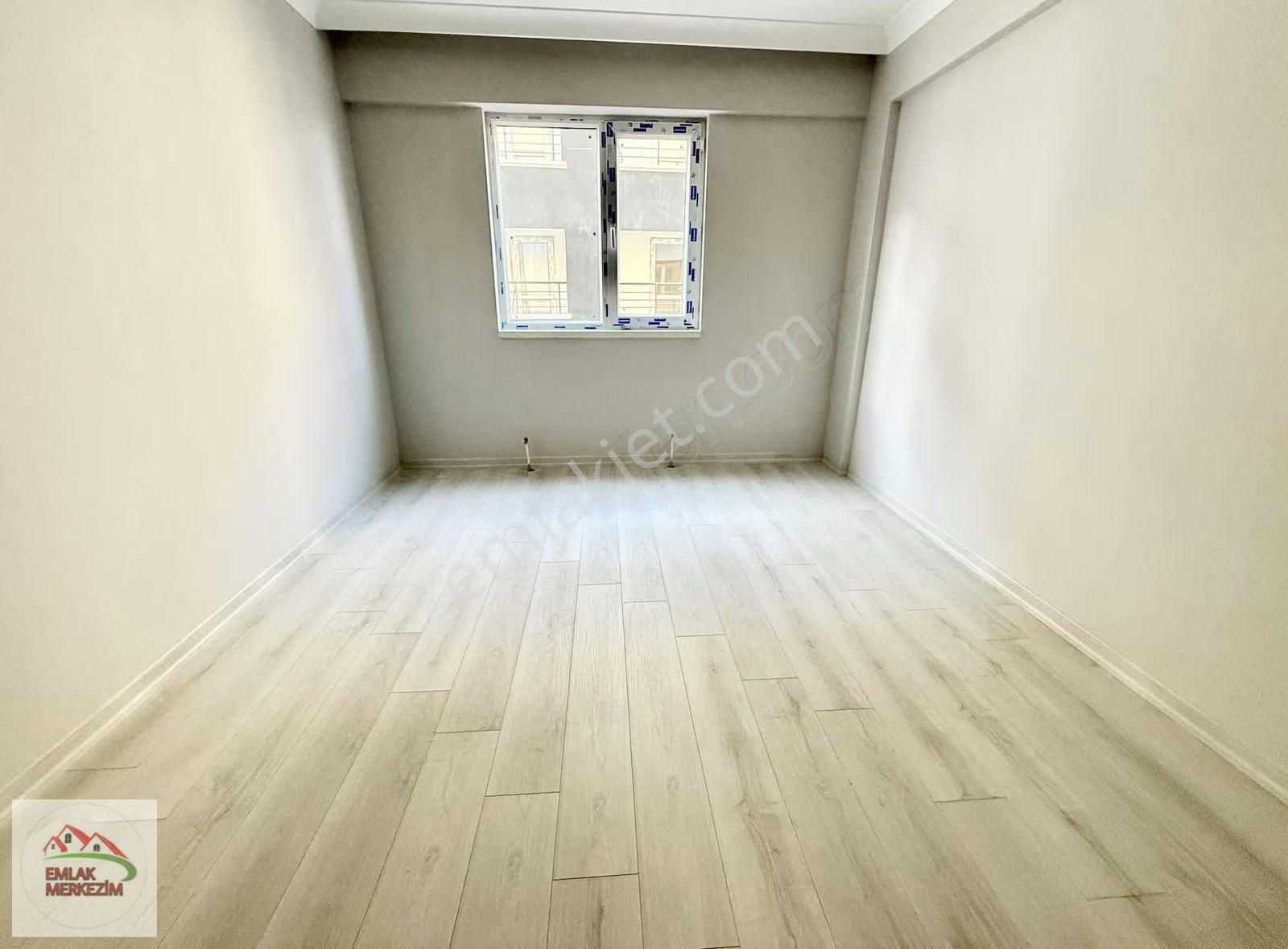 Emlak Merkezim'den 9.cadde Üstü Altınköy Yanı 3+1 Sıfır Kupon - Görsel 18