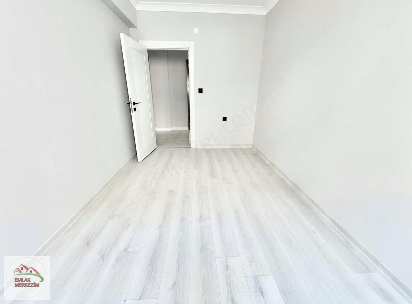 Emlak Merkezim'den 9.cadde Üstü Altınköy Yanı 3+1 Sıfır Kupon - Görsel 24