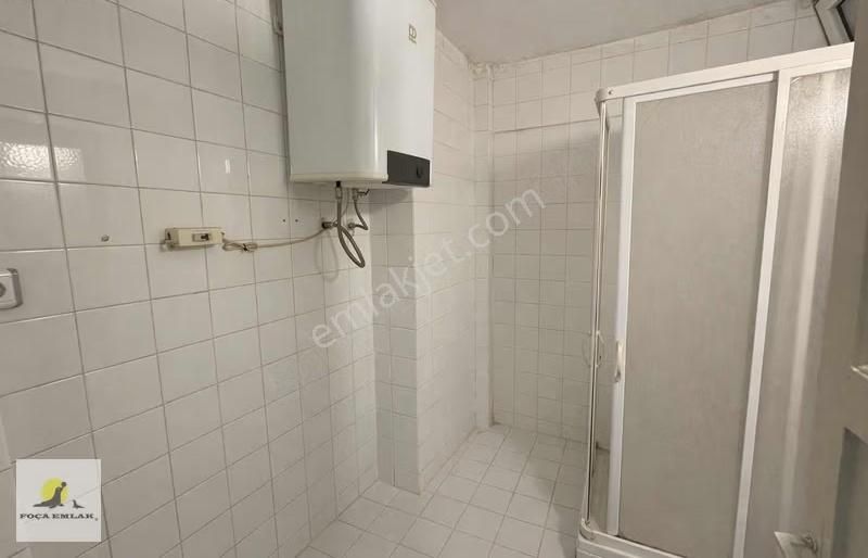 Karşıyaka Nergizde | İzbana Yakın | Geniş Metrekare | 3+1 Daire - Görsel 11