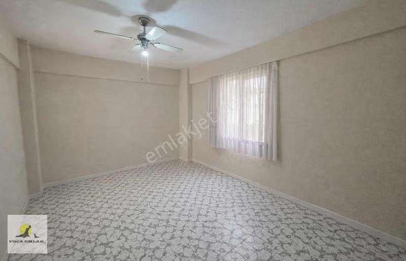 Karşıyaka Nergizde | İzbana Yakın | Geniş Metrekare | 3+1 Daire - Görsel 3