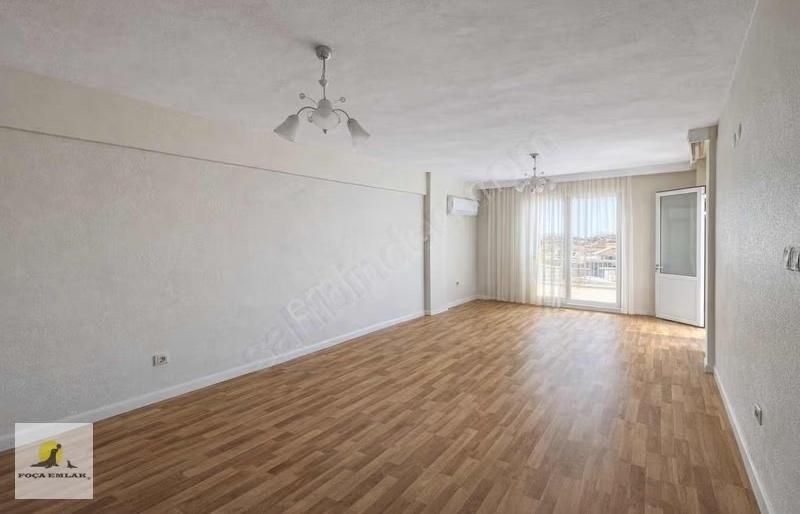 Karşıyaka Nergizde | İzbana Yakın | Geniş Metrekare | 3+1 Daire - Görsel 6