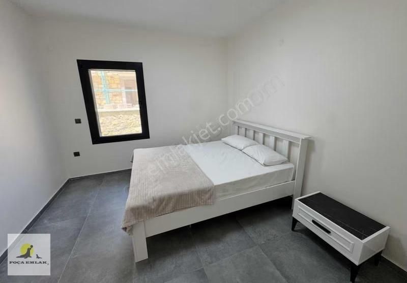 Eski Foçada Emsalsiz | Özel Tasarım | Premium Yaşam - Görsel 23