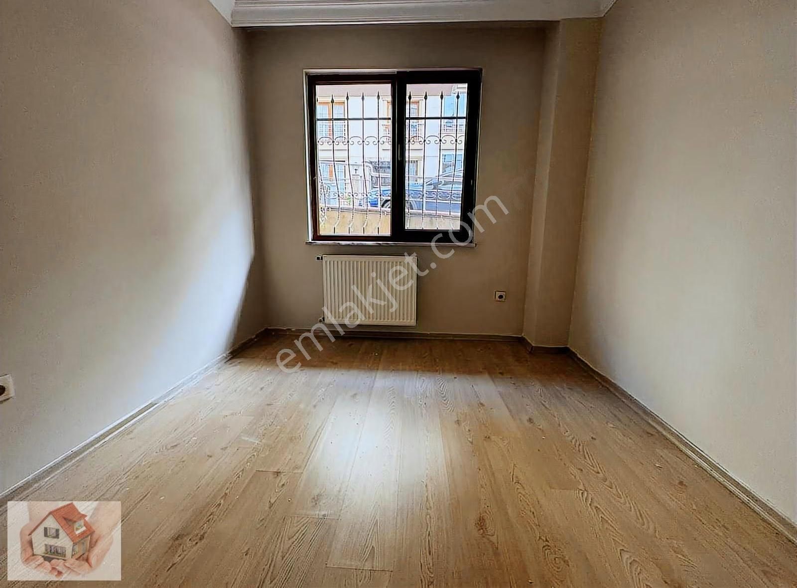 Doğuştan Armağanevlerde Satılık Daire 60 M & 2+1 - Görsel 7