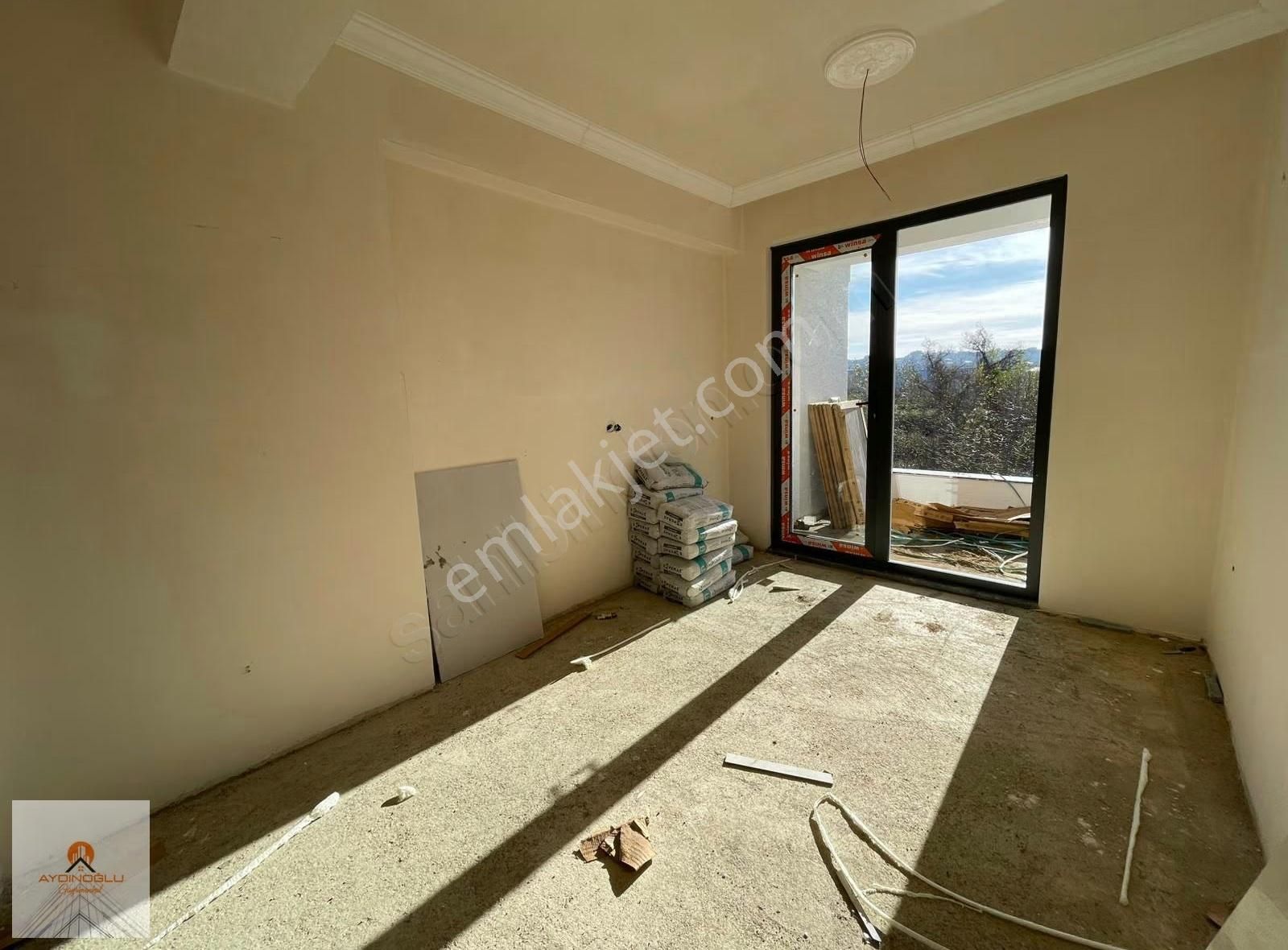 *** 3 Aya Teslim 1.500.000 Peşinat 30 Ay Vade Lüks Daireler*** - Görsel 25
