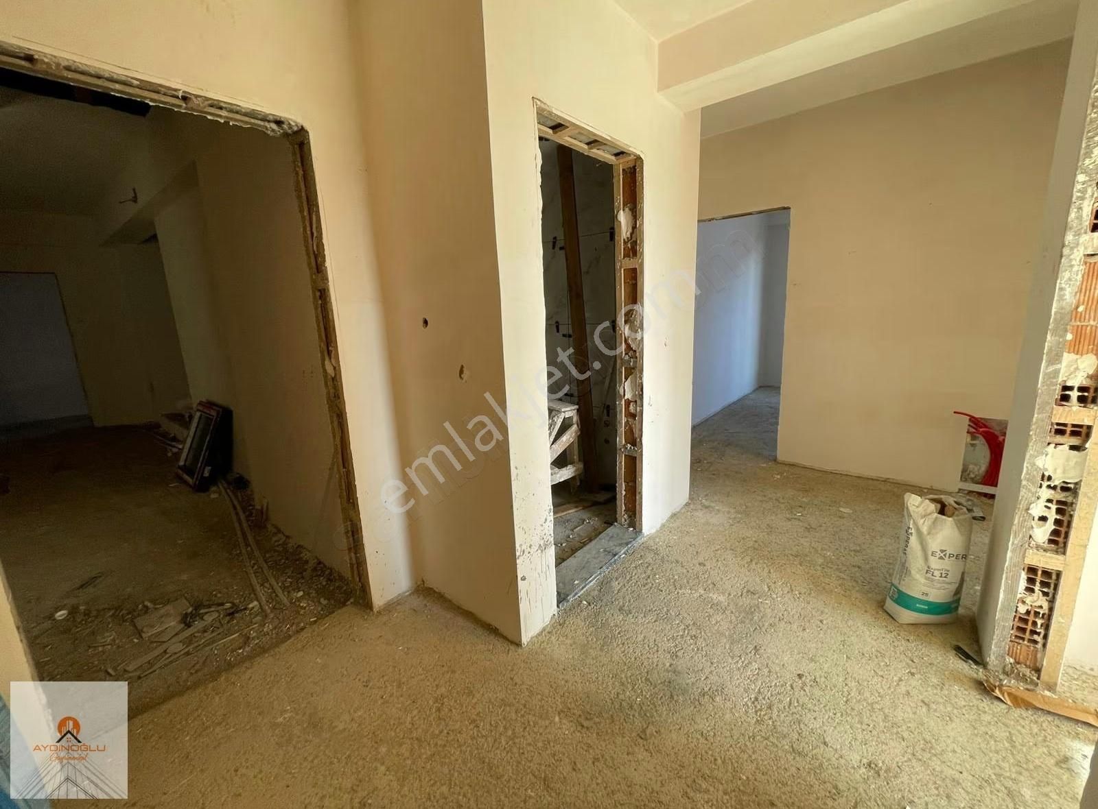*** 3 Aya Teslim 1.500.000 Peşinat 30 Ay Vade Lüks Daireler*** - Görsel 30