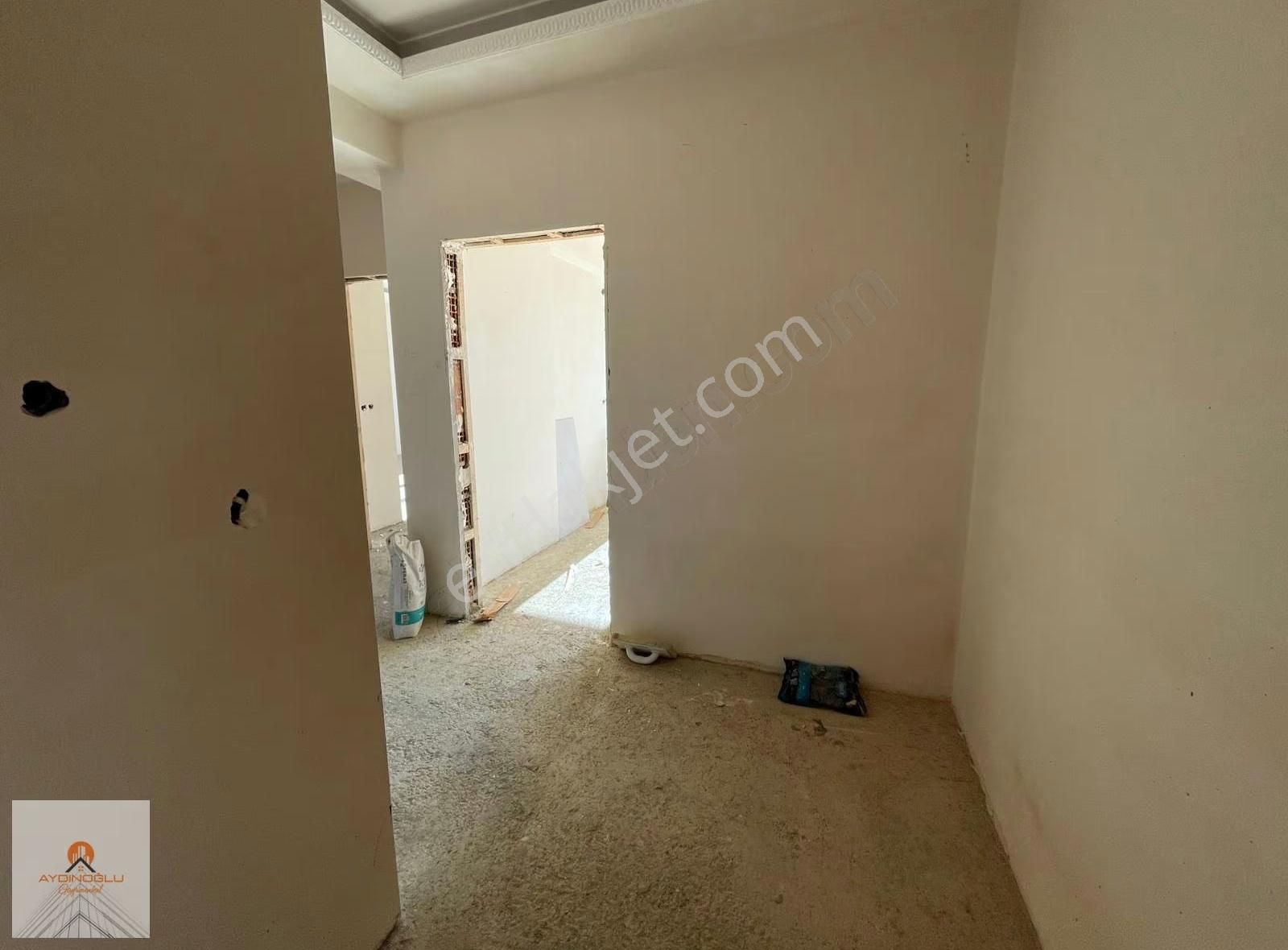 *** 3 Aya Teslim 1.500.000 Peşinat 30 Ay Vade Lüks Daireler*** - Görsel 3
