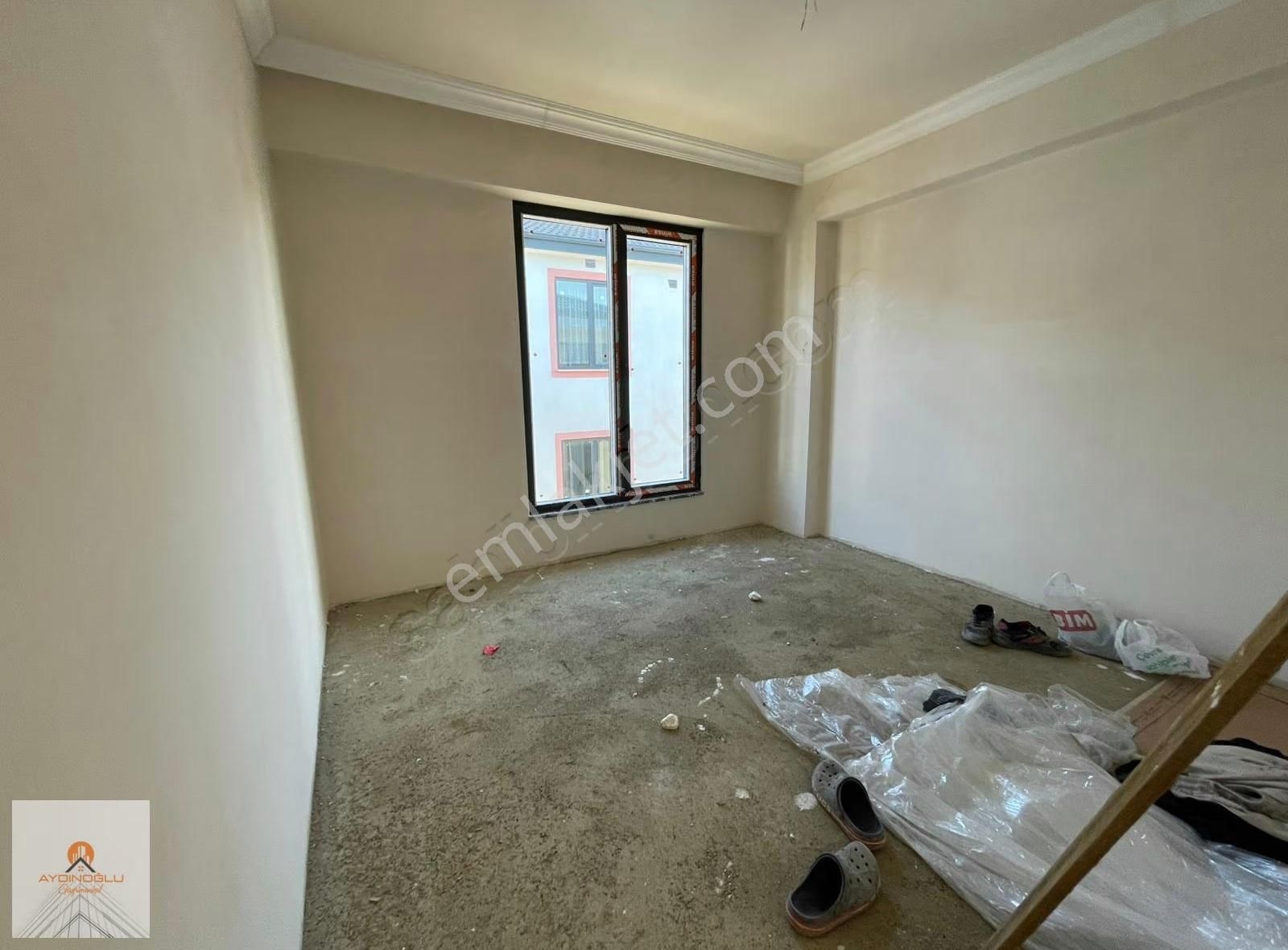 *** 3 Aya Teslim 1.500.000 Peşinat 30 Ay Vade Lüks Daireler*** - Görsel 21