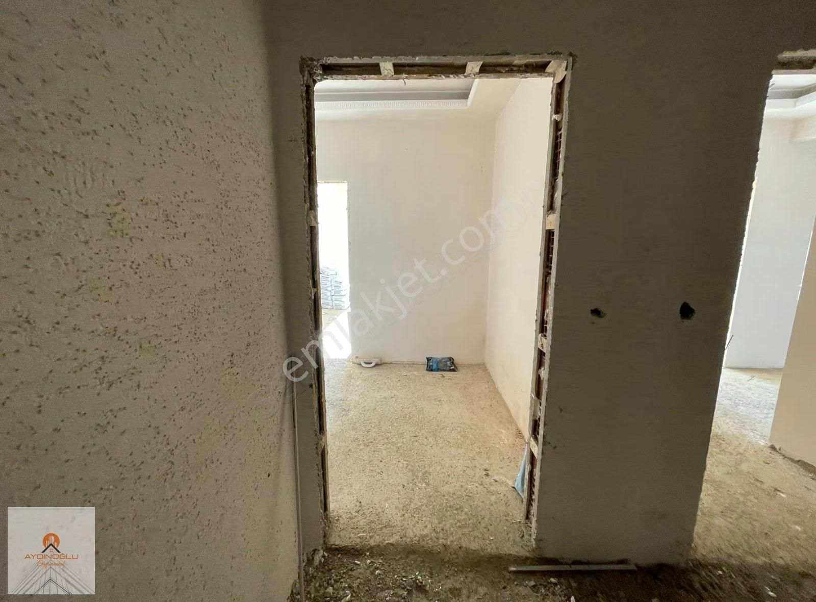 *** 3 Aya Teslim 1.500.000 Peşinat 30 Ay Vade Lüks Daireler*** - Görsel 5
