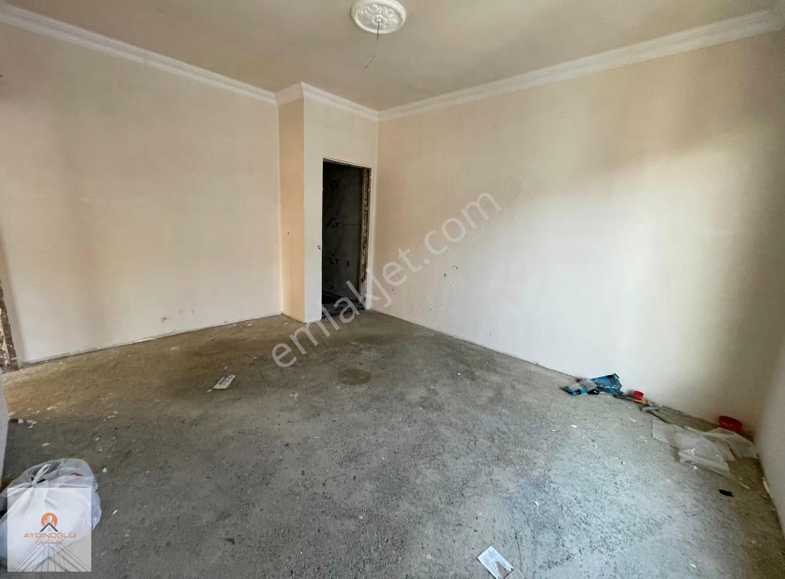 *** 3 Aya Teslim 1.500.000 Peşinat 30 Ay Vade Lüks Daireler*** - Görsel 32
