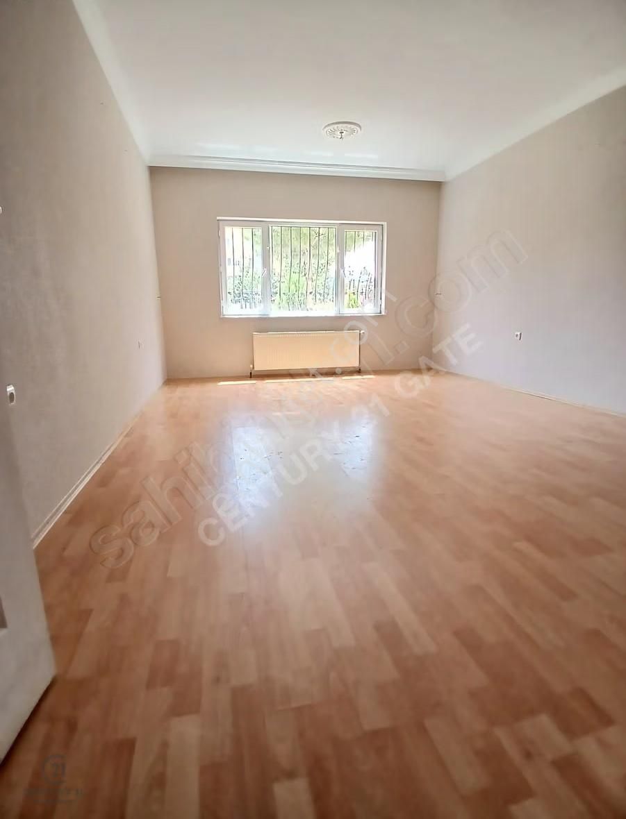 Gölbaşı Toki Zirve Konutlarında 3+1 Giriş Kat Kiralık Daire - Görsel 16