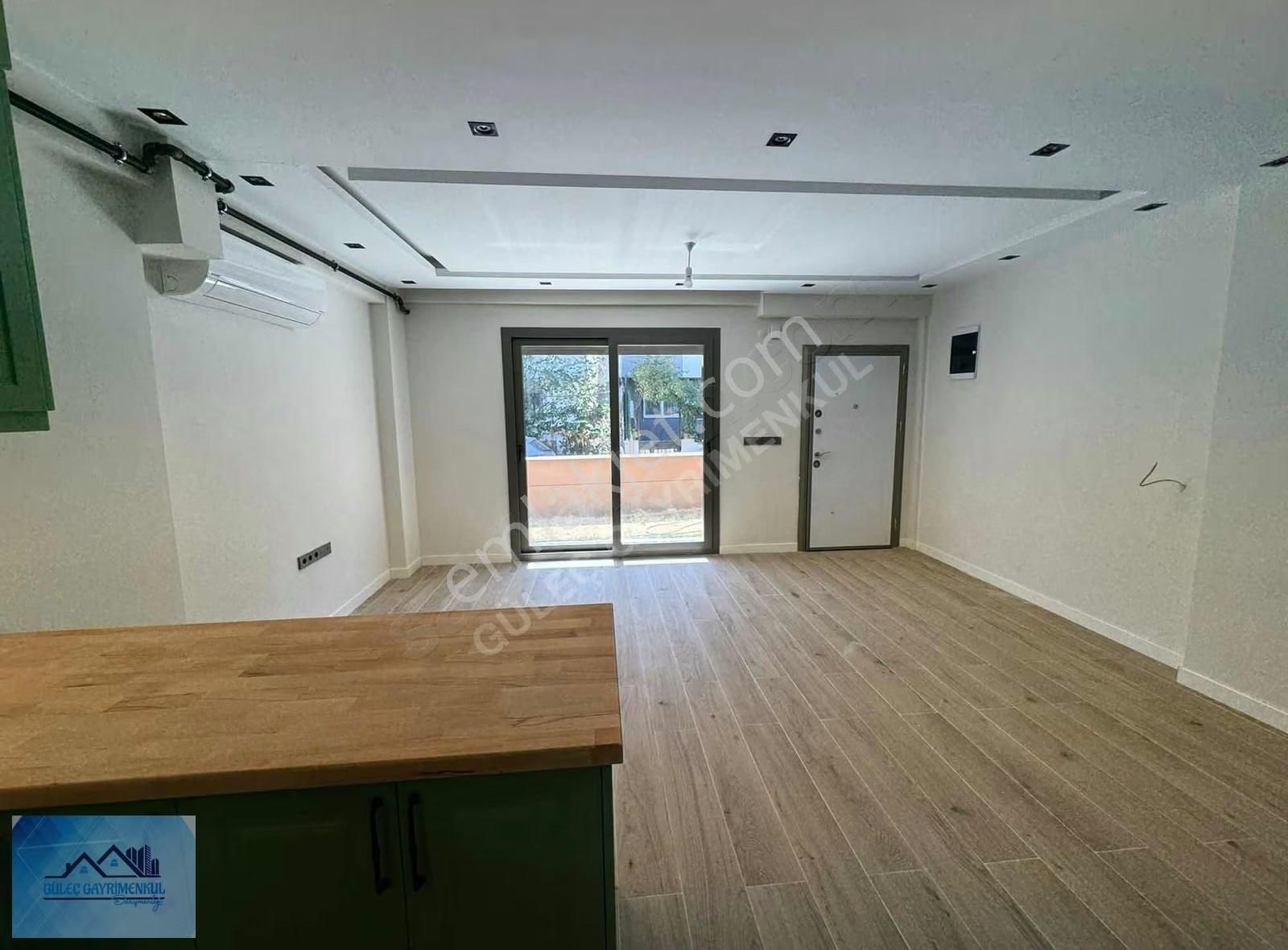 Güleç Gayrimenkul Satılık 4+1 Villa - Görsel 10