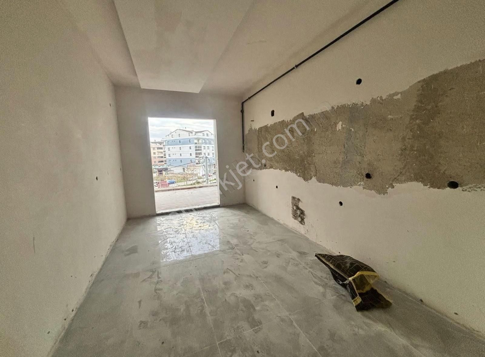 Demirtaş Dumlupınar Mahallesi Satılık 2+1 Geniş Daire - Görsel 15