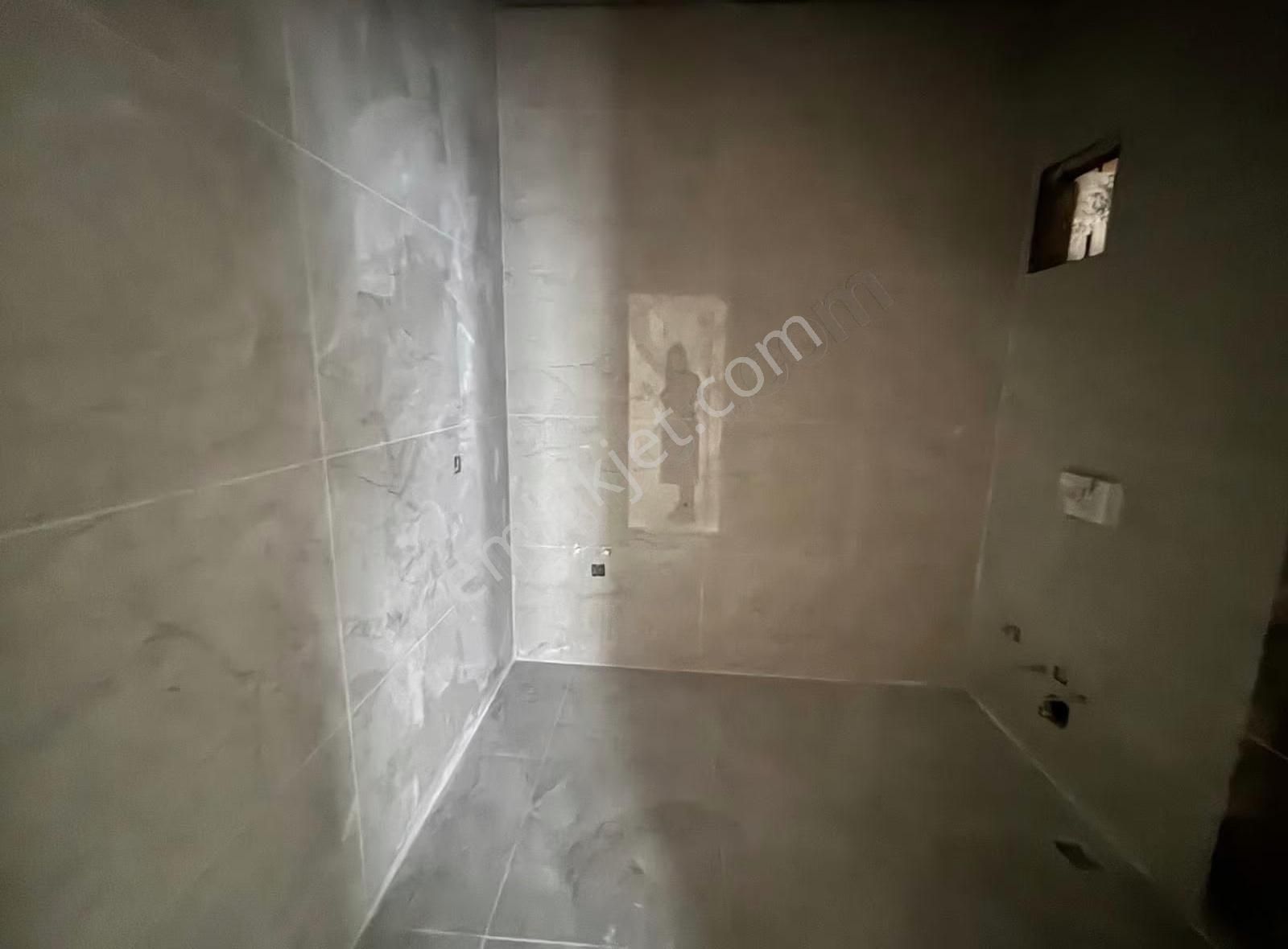 Demirtaş Dumlupınar Mahallesi Satılık 2+1 Geniş Daire - Görsel 7