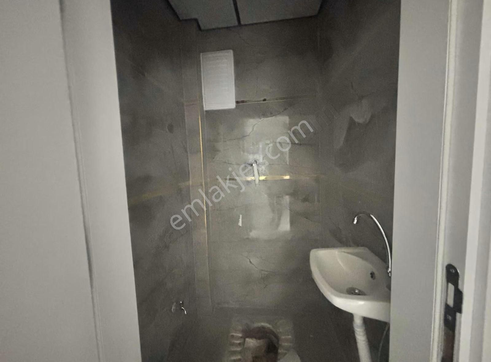 Demirtaş Sakarya Mahallesi 5+1 Satılık Liks Daire - Görsel 15