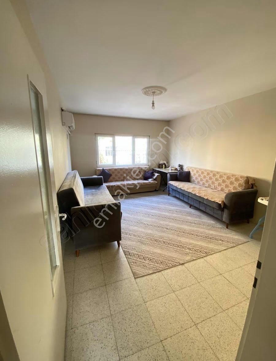 Deniz'den Satılık Ara Kat - Görsel 7