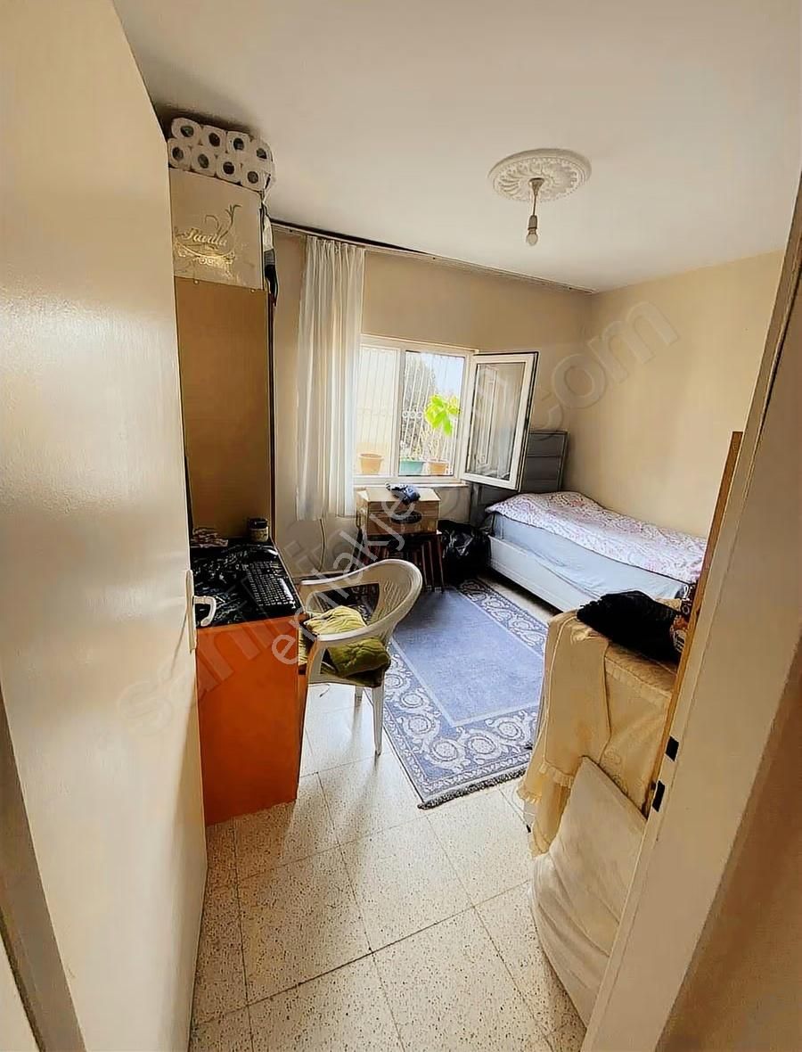 Deniz'den Satılık Ara Kat - Görsel 12