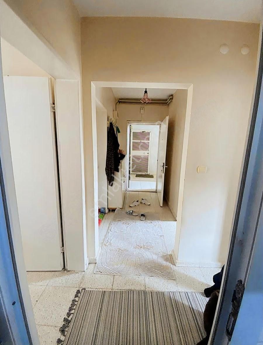 Deniz'den Satılık Ara Kat - Görsel 2