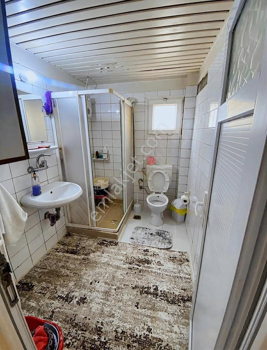 Deniz'den Satılık Ara Kat - Görsel 11