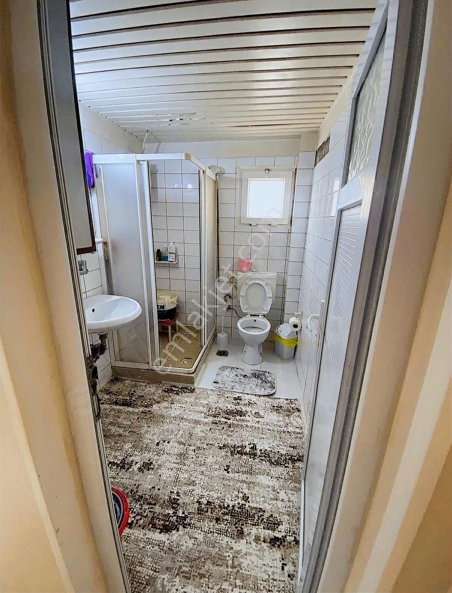 Deniz'den Satılık Ara Kat - Görsel 13