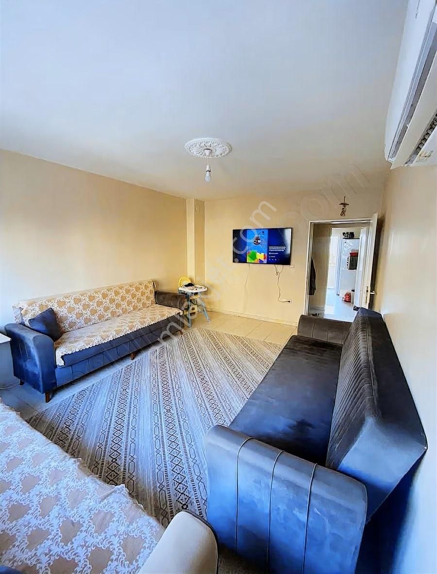 Deniz'den Satılık Ara Kat - Görsel 8