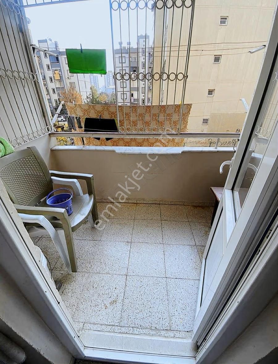 Deniz'den Satılık Ara Kat - Görsel 10